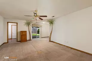 5102 Omaha, Bakersfield, CA 93312 - Photo 17