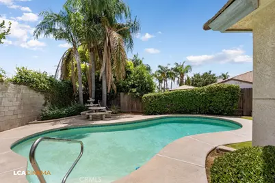 5102 Omaha, Bakersfield, CA 93312 - Photo 23