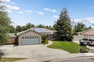 5102 Omaha, Bakersfield, CA 93312 - Photo 3