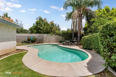 5102 Omaha, Bakersfield, CA 93312 - Photo 25