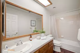 5102 Omaha, Bakersfield, CA 93312 - Photo 17