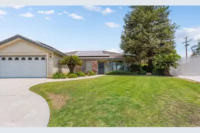 5102 Omaha, Bakersfield, CA 93312 - Photo 1