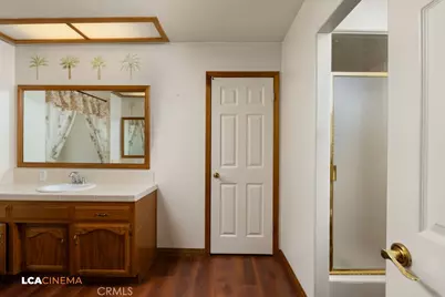 5102 Omaha, Bakersfield, CA 93312 - Photo 21