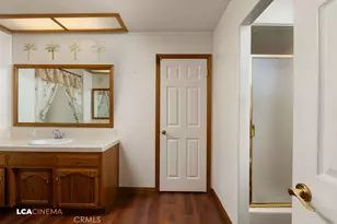 5102 Omaha, Bakersfield, CA 93312 - Photo 21