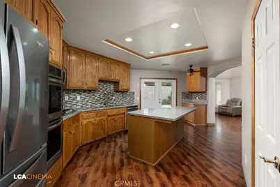 5102 Omaha, Bakersfield, CA 93312 - Photo 11