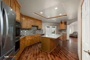 5102 Omaha, Bakersfield, CA 93312 - Photo 11
