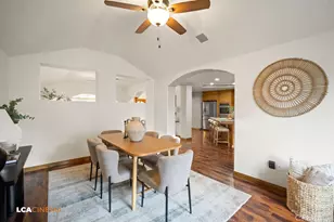 5102 Omaha, Bakersfield, CA 93312 - Photo 13