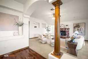5102 Omaha, Bakersfield, CA 93312 - Photo 5