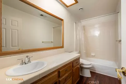 5102 Omaha, Bakersfield, CA 93312 - Photo 13
