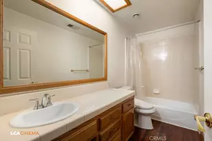 5102 Omaha, Bakersfield, CA 93312 - Photo 13