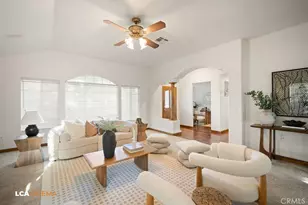 5102 Omaha, Bakersfield, CA 93312 - Photo 9