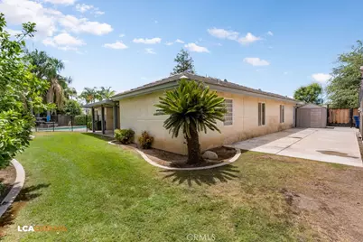 5102 Omaha, Bakersfield, CA 93312 - Photo 27