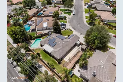 5102 Omaha, Bakersfield, CA 93312 - Photo 33