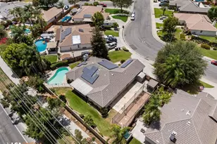 5102 Omaha, Bakersfield, CA 93312 - Photo 33