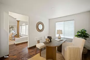 5102 Omaha, Bakersfield, CA 93312 - Photo 7