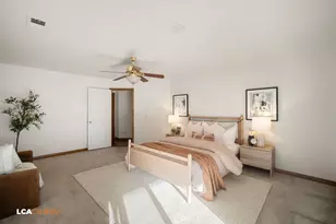 5102 Omaha, Bakersfield, CA 93312 - Photo 21