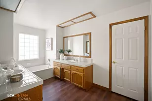 5102 Omaha, Bakersfield, CA 93312 - Photo 23