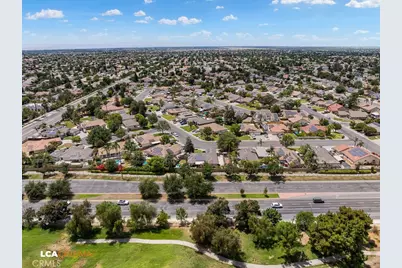 5102 Omaha, Bakersfield, CA 93312 - Photo 35