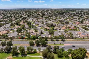 5102 Omaha, Bakersfield, CA 93312 - Photo 35