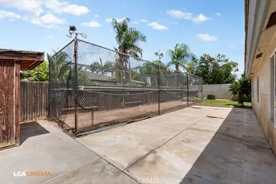 5102 Omaha, Bakersfield, CA 93312 - Photo 29