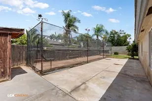 5102 Omaha, Bakersfield, CA 93312 - Photo 29