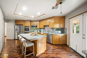 5102 Omaha, Bakersfield, CA 93312 - Photo 15