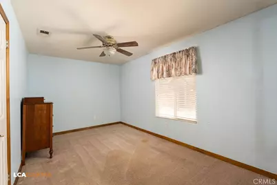 5102 Omaha, Bakersfield, CA 93312 - Photo 15