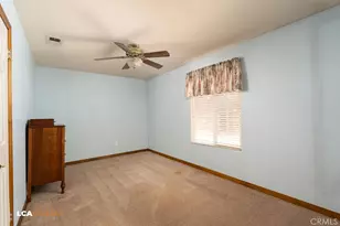 5102 Omaha, Bakersfield, CA 93312 - Photo 15