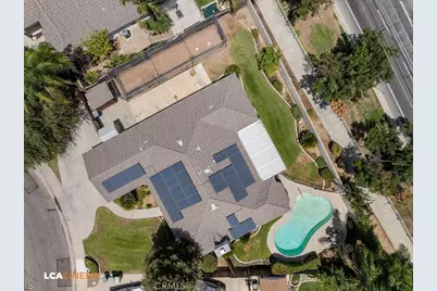 5102 Omaha, Bakersfield, CA 93312 - Photo 31