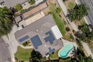 5102 Omaha, Bakersfield, CA 93312 - Photo 31