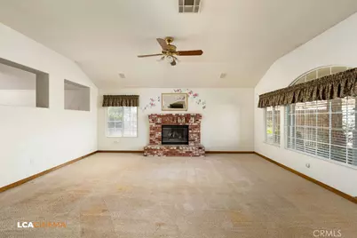 5102 Omaha, Bakersfield, CA 93312 - Photo 5