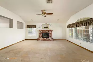 5102 Omaha, Bakersfield, CA 93312 - Photo 5