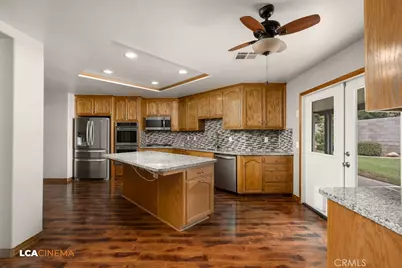 5102 Omaha, Bakersfield, CA 93312 - Photo 9