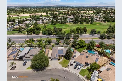 5102 Omaha, Bakersfield, CA 93312 - Photo 39
