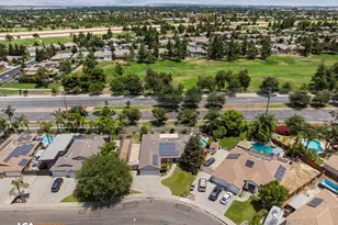 5102 Omaha, Bakersfield, CA 93312 - Photo 39