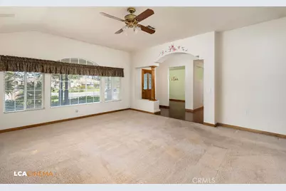 5102 Omaha, Bakersfield, CA 93312 - Photo 7