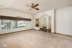5102 Omaha, Bakersfield, CA 93312 - Photo 7