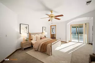 5102 Omaha, Bakersfield, CA 93312 - Photo 19