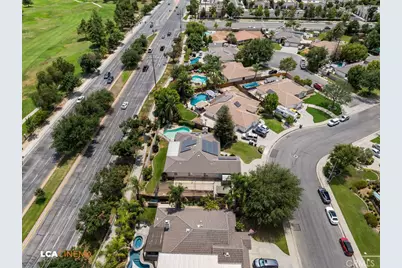 5102 Omaha, Bakersfield, CA 93312 - Photo 37