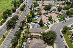 5102 Omaha, Bakersfield, CA 93312 - Photo 37