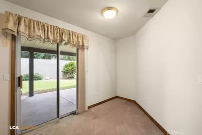 5102 Omaha, Bakersfield, CA 93312 - Photo 19