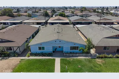 312 Roschelle, Santa Maria, CA 93458 - Photo 13