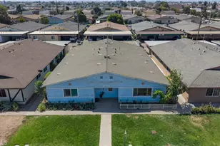 312 Roschelle, Santa Maria, CA 93458 - Photo 13