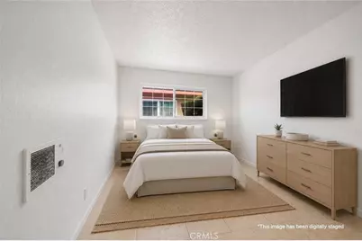 312 Roschelle, Santa Maria, CA 93458 - Photo 7