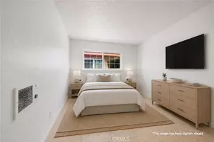312 Roschelle, Santa Maria, CA 93458 - Photo 7