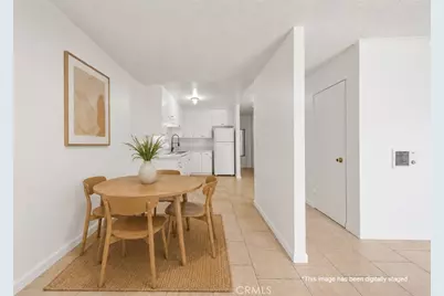 312 Roschelle, Santa Maria, CA 93458 - Photo 11