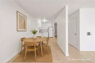 312 Roschelle, Santa Maria, CA 93458 - Photo 11