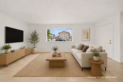 312 Roschelle, Santa Maria, CA 93458 - Photo 5