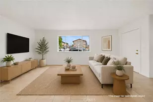 312 Roschelle, Santa Maria, CA 93458 - Photo 5