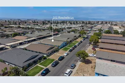 312 Roschelle, Santa Maria, CA 93458 - Photo 3